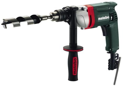 Metabo BE 75-16 Drill - 750W
