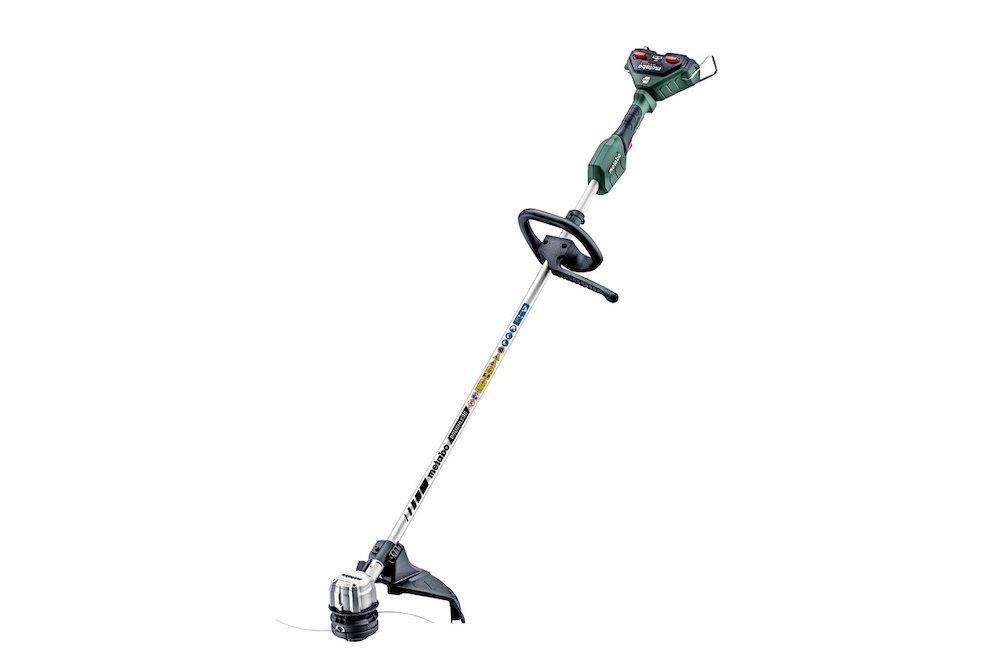 Metabo FSD 36-18 LTX BL 40 Cordless grass trimmer - 18V, 0PCS