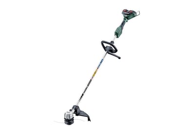 Metabo FSD 36-18 LTX BL 40 Cordless grass trimmer - 18V, 0PCS