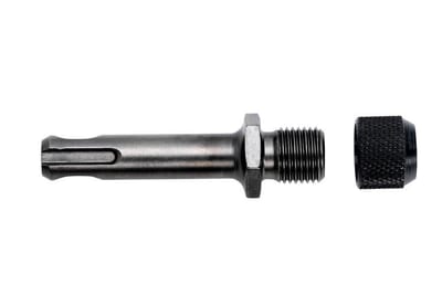 Metabo SDS-Plus 1/2" 20 UNF Adapter