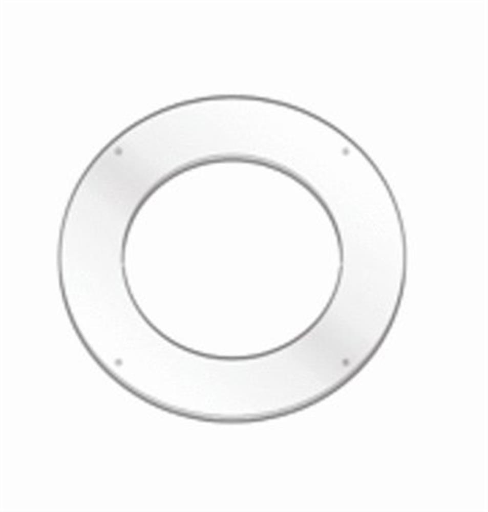 Metalbestos ConneXt Ceiling Collar - 80mm, 125mm