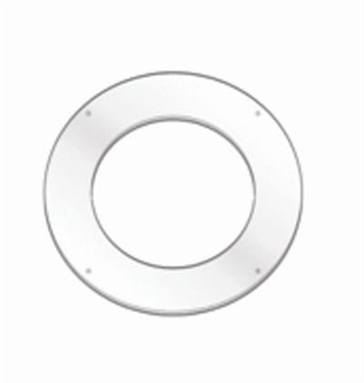 Metalbestos ConneXt Ceiling Collar - 80mm, 125mm