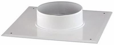 Metalbestos ConneXt Chimney Connection - 80mm, 125mm