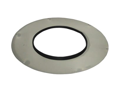 Metalbestos Multi 50 Ceiling Collar - 5"
