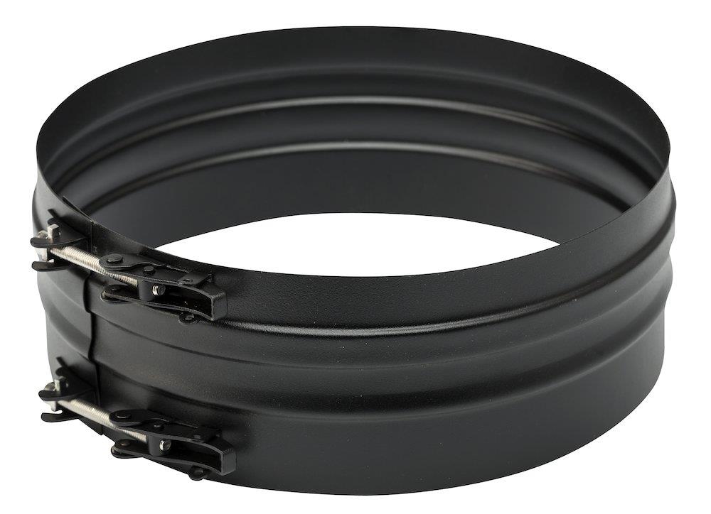 Metalbestos WooD Reinforcement - 6"