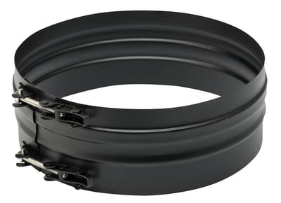 Metalbestos WooD Reinforcement - 6"