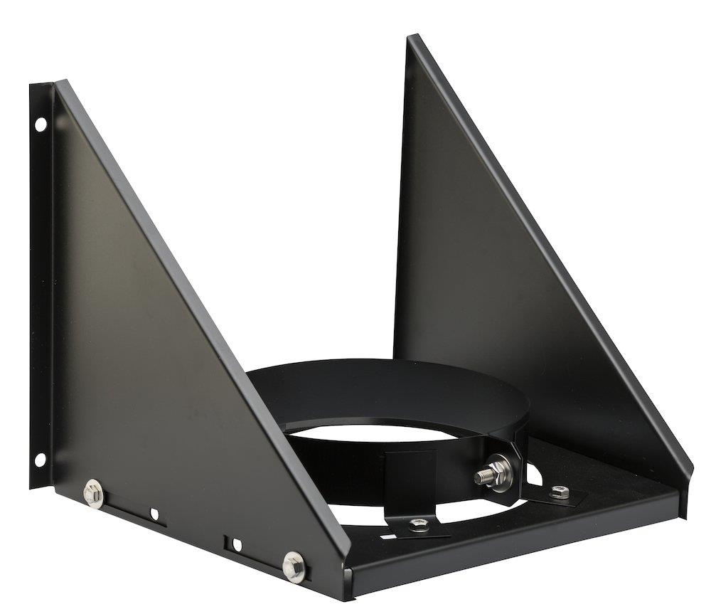 Metalbestos WooD Wall Bearing - 4"