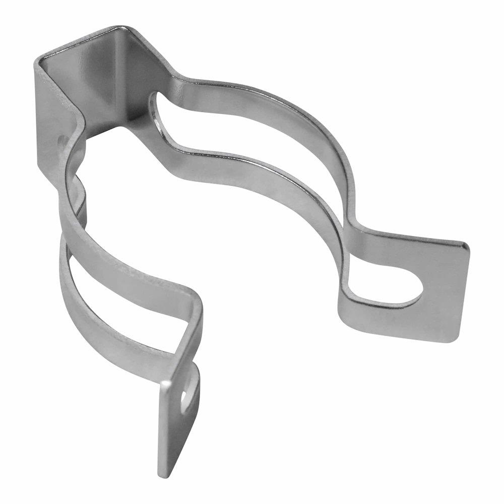 Metro Clips - 5708512066945