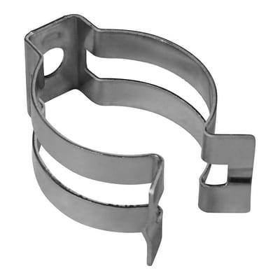 Metro Clips - 5708512066952