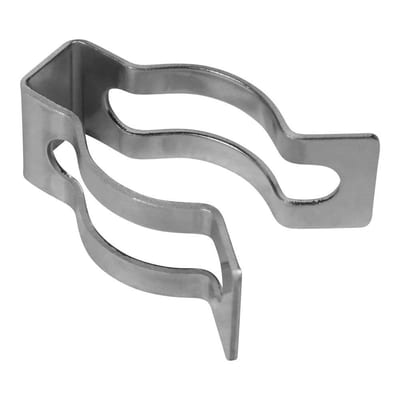 Metro Clips - 5708512066969