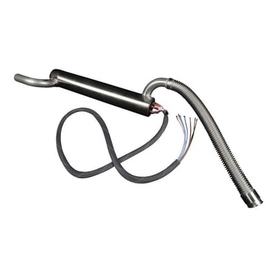 Metro Electric Cartridge