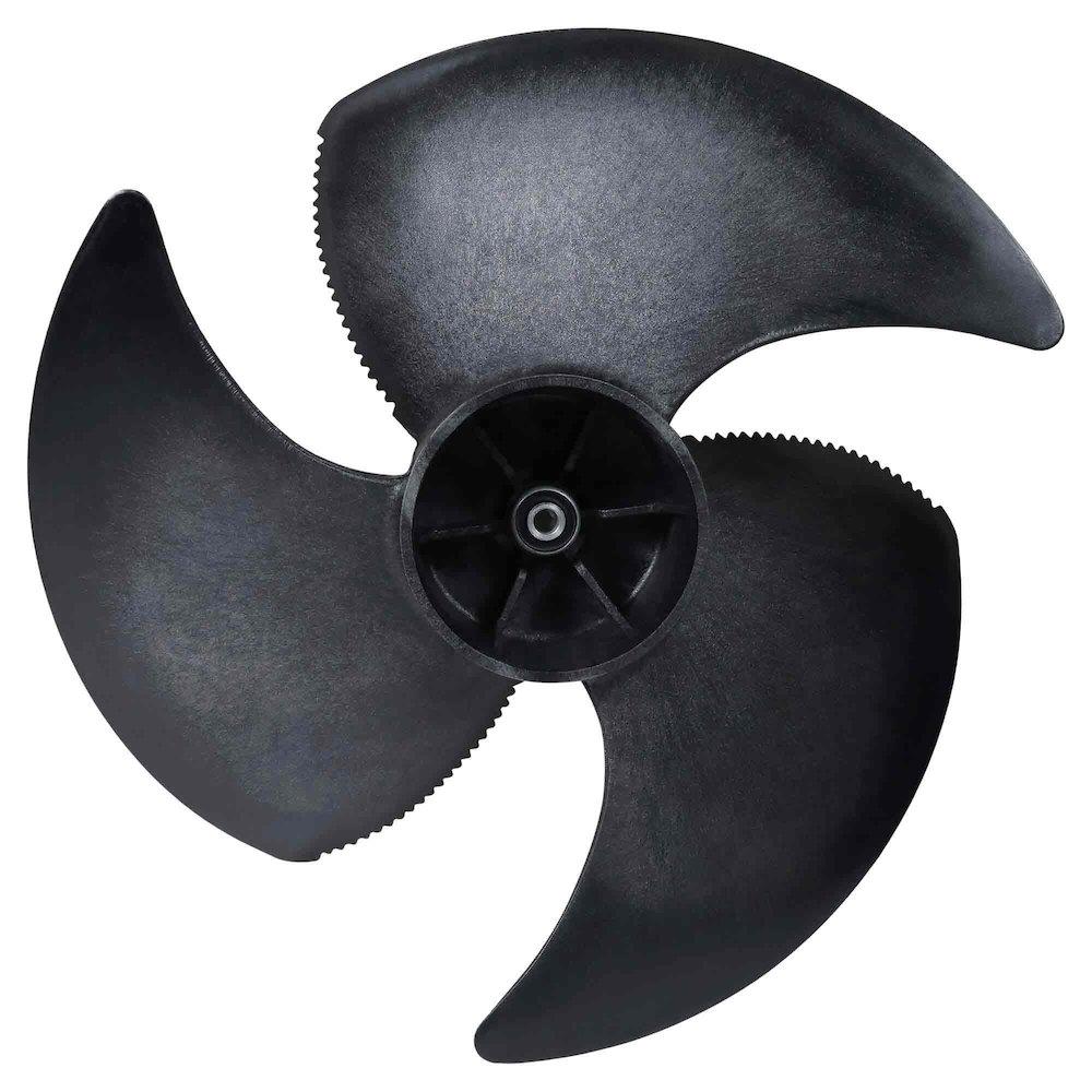 Metro Fan Blade