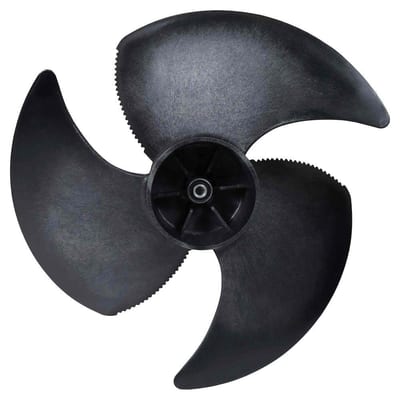 Metro Fan Blade