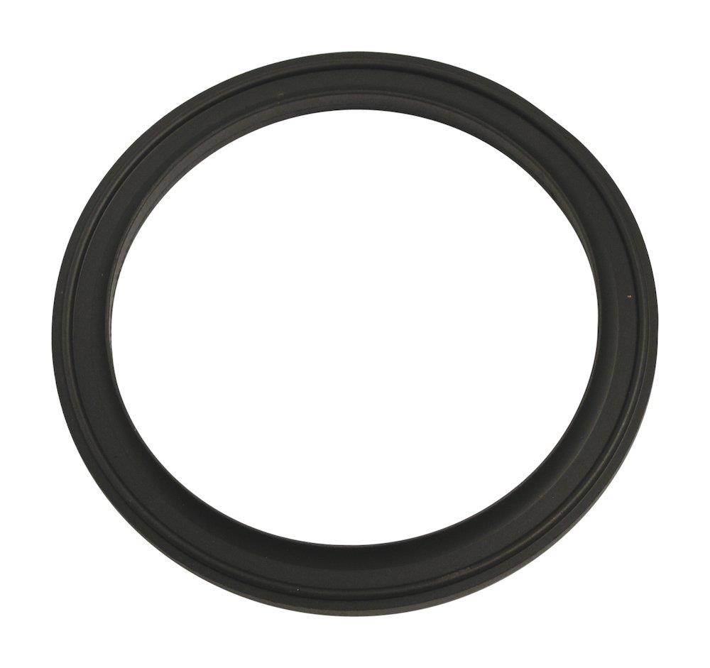Metro Flange gasket - Metro varmtvandsbeholdere