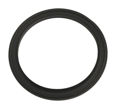 Metro Flange gasket - Metro varmtvandsbeholdere