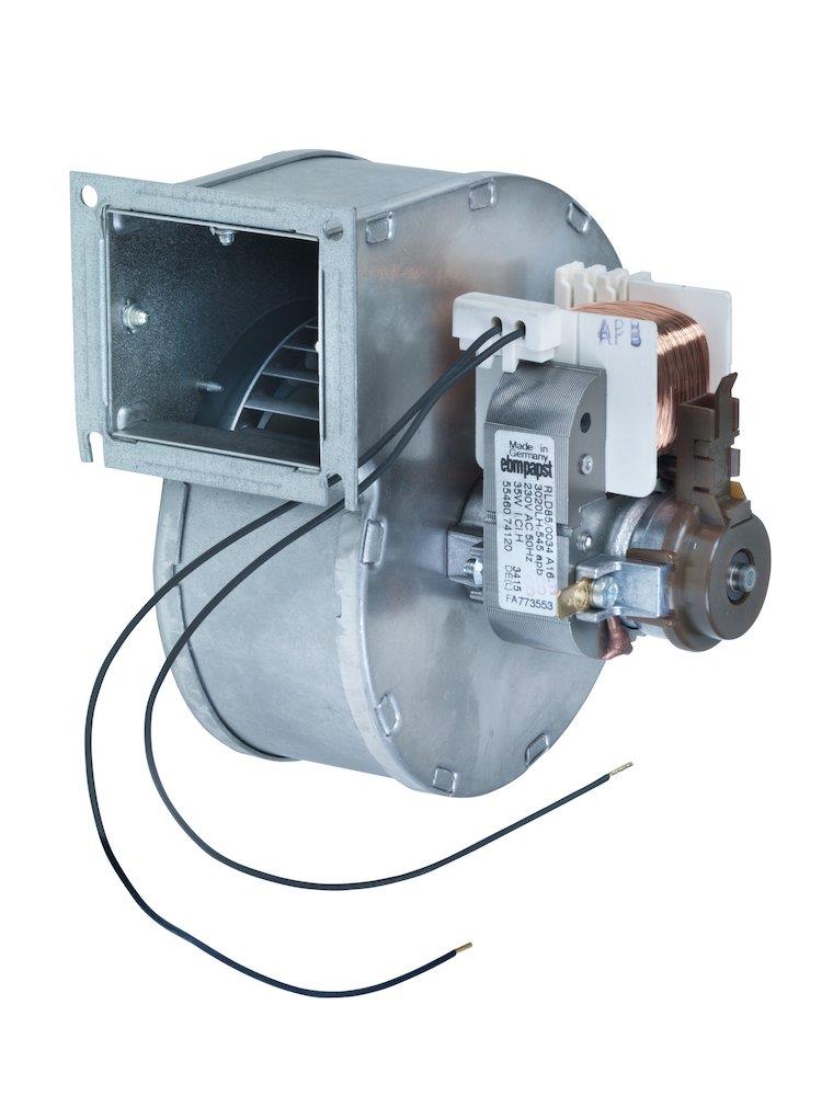 Metro MetroCompact Blower