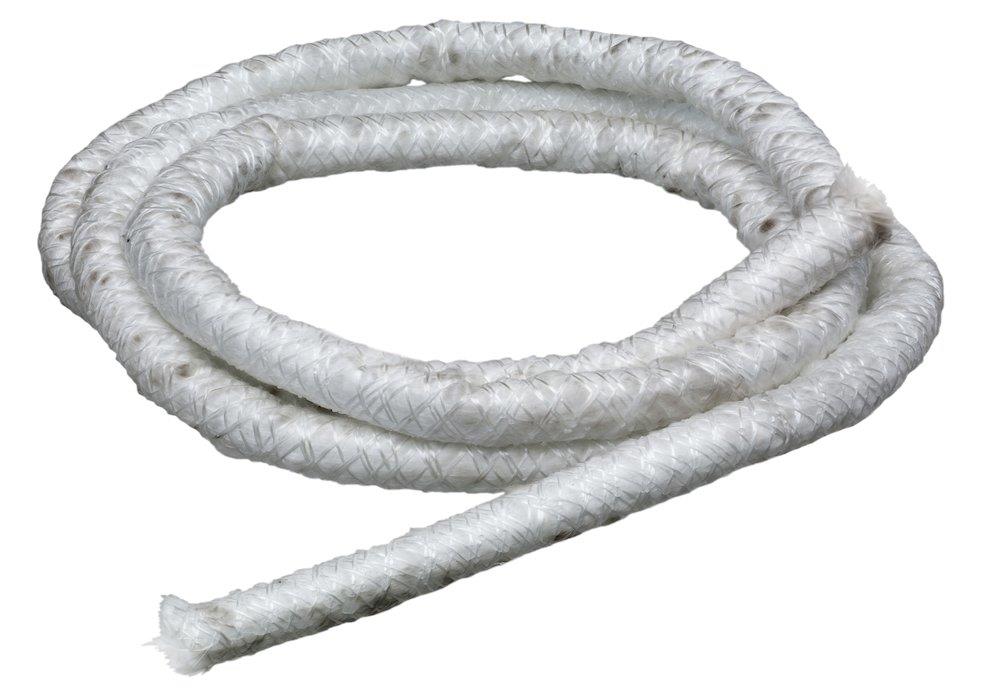 Metro MetroCompact Glass Cord - 1000mm, 15mm