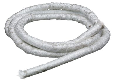 Metro MetroCompact Glass Cord - 1000mm, 15mm