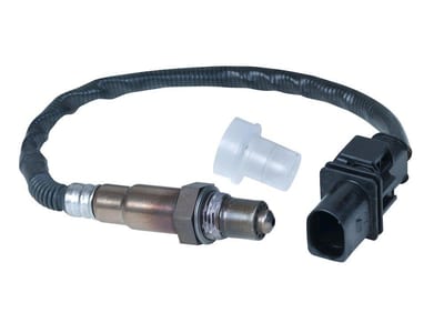 Metro MetroCompact ML-2 CAM Oxygen control probe