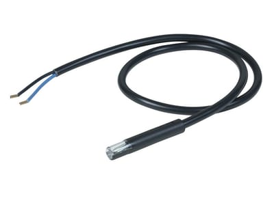 Metro MetroCompact Photocell