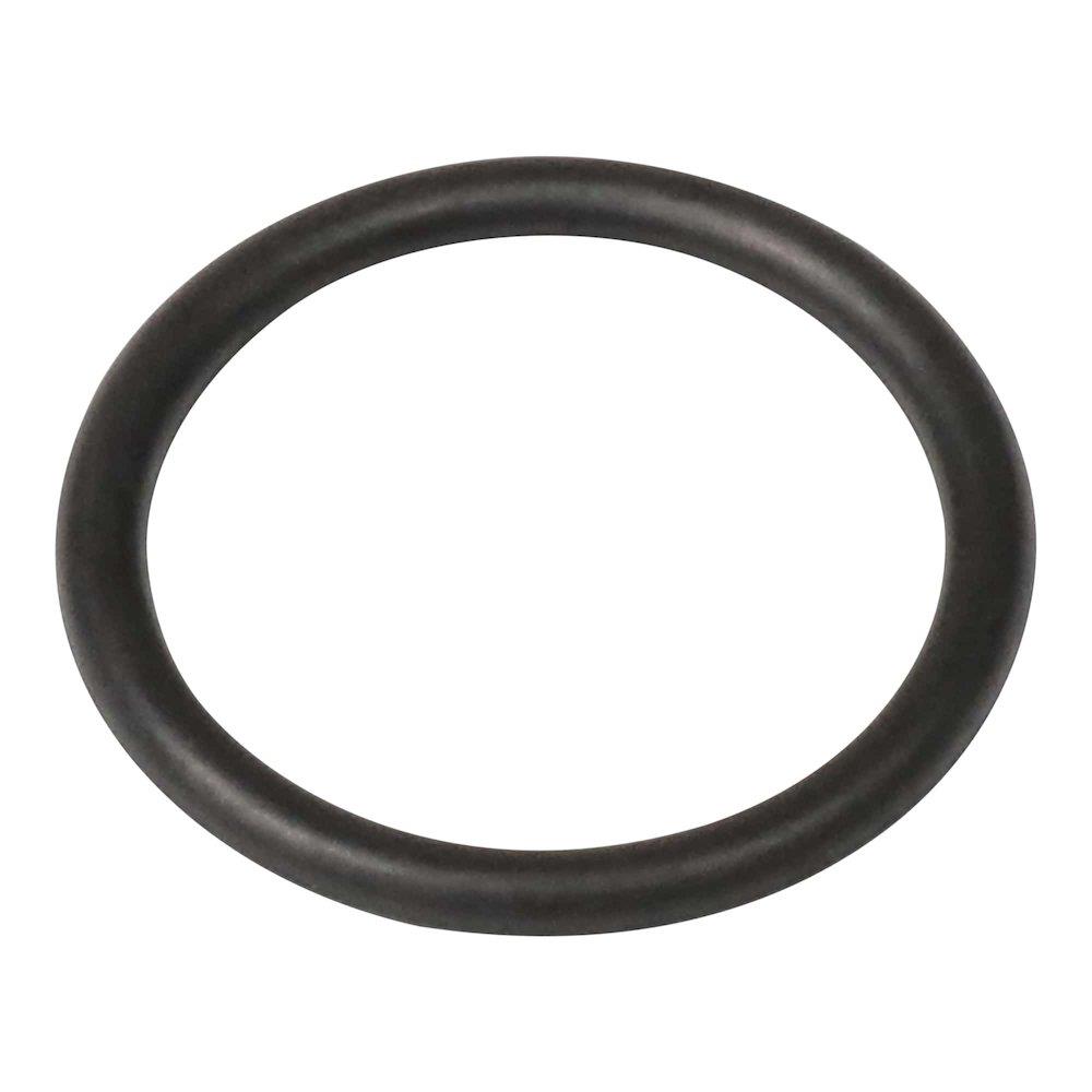Metro O-ring - 5708512066921