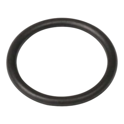Metro O-ring - 5708512066921