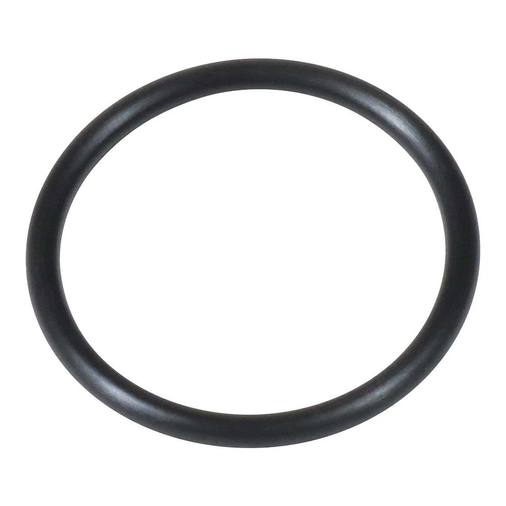 Metro O-ring - 5708512066938