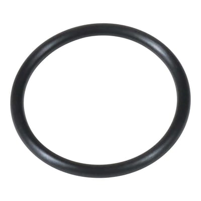 Metro O-ring - 5708512066938