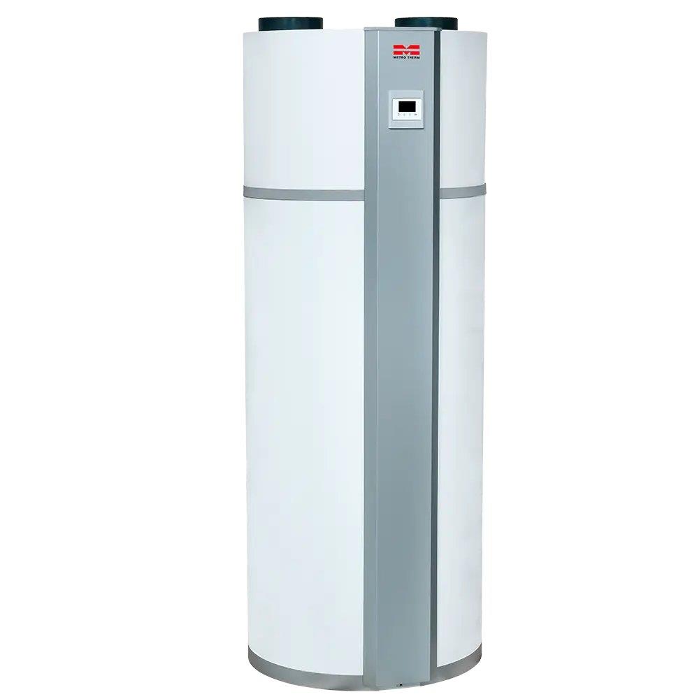 Metro Therm A/S metroair aqua 202 S