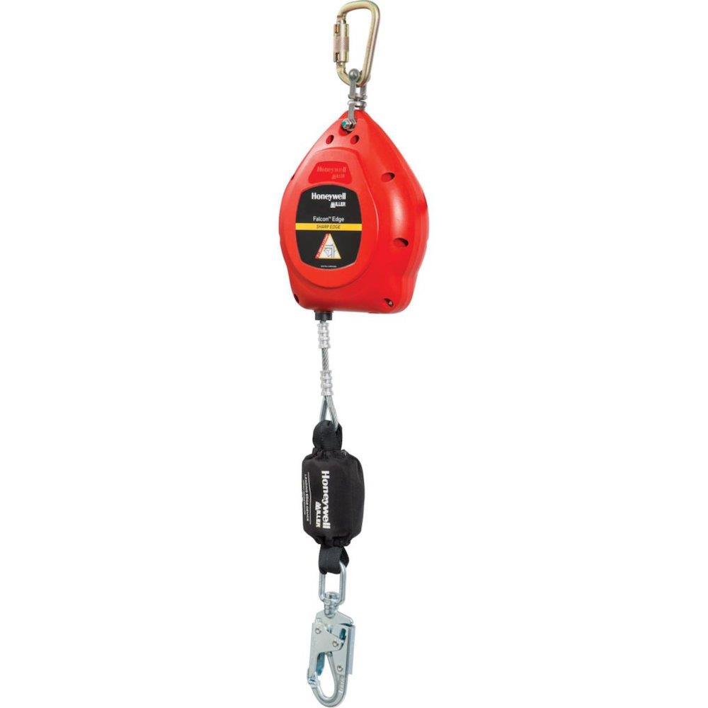 Miller Falcon Fall Protection Block - 15M