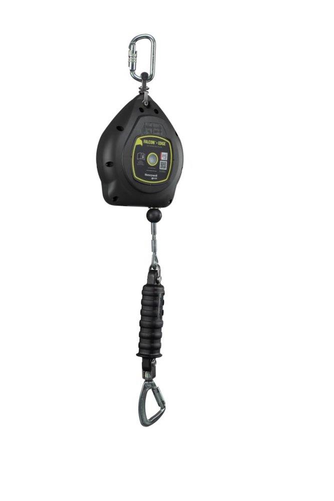 Miller Falcon Fall Protection Block - 6.2M