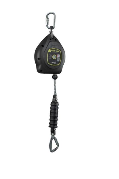 Miller Falcon Fall Protection Block - 6.2M