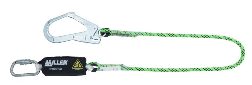 Miller Fall Arrest Line - 1.5M, EN 355