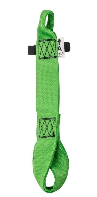 Miller Intermediate Link - 30 cm, EN 354