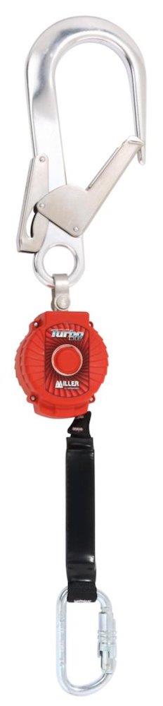 Miller Turbolite Fall Protection Block - 2M 3660681042668