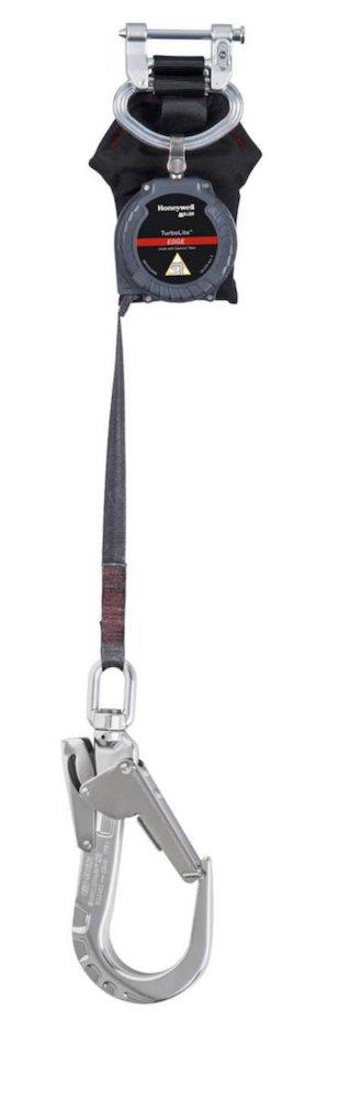 Miller Turbolite Fall Protection Block - 3.65M