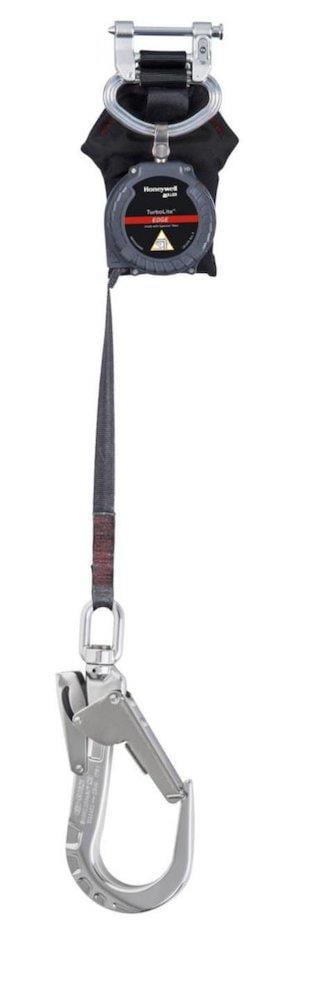 Miller Turbolite Fall Protection Block - 3.65M