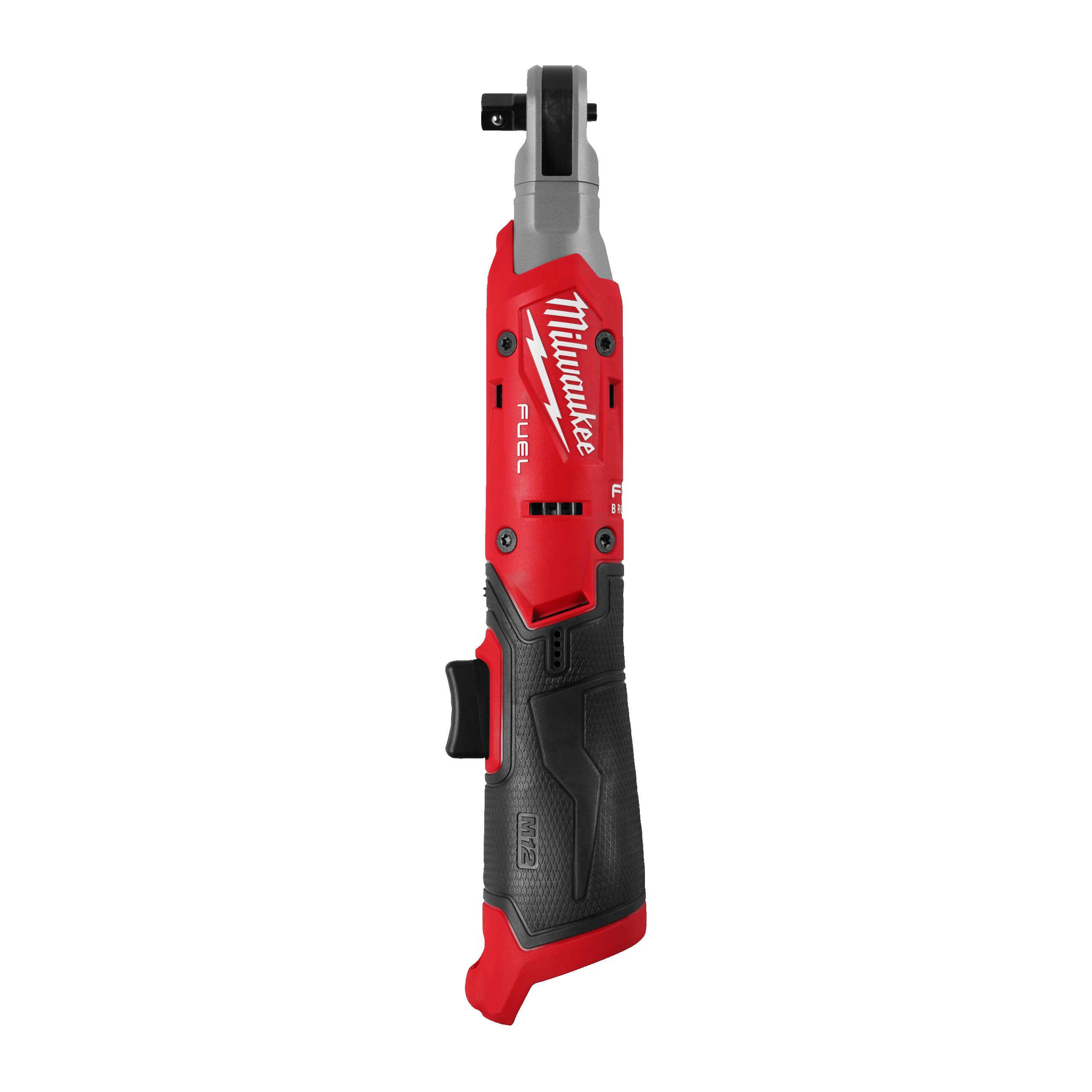 Milwaukee M12 FUEL 3/8" Cordless Ratchet (4933498936)