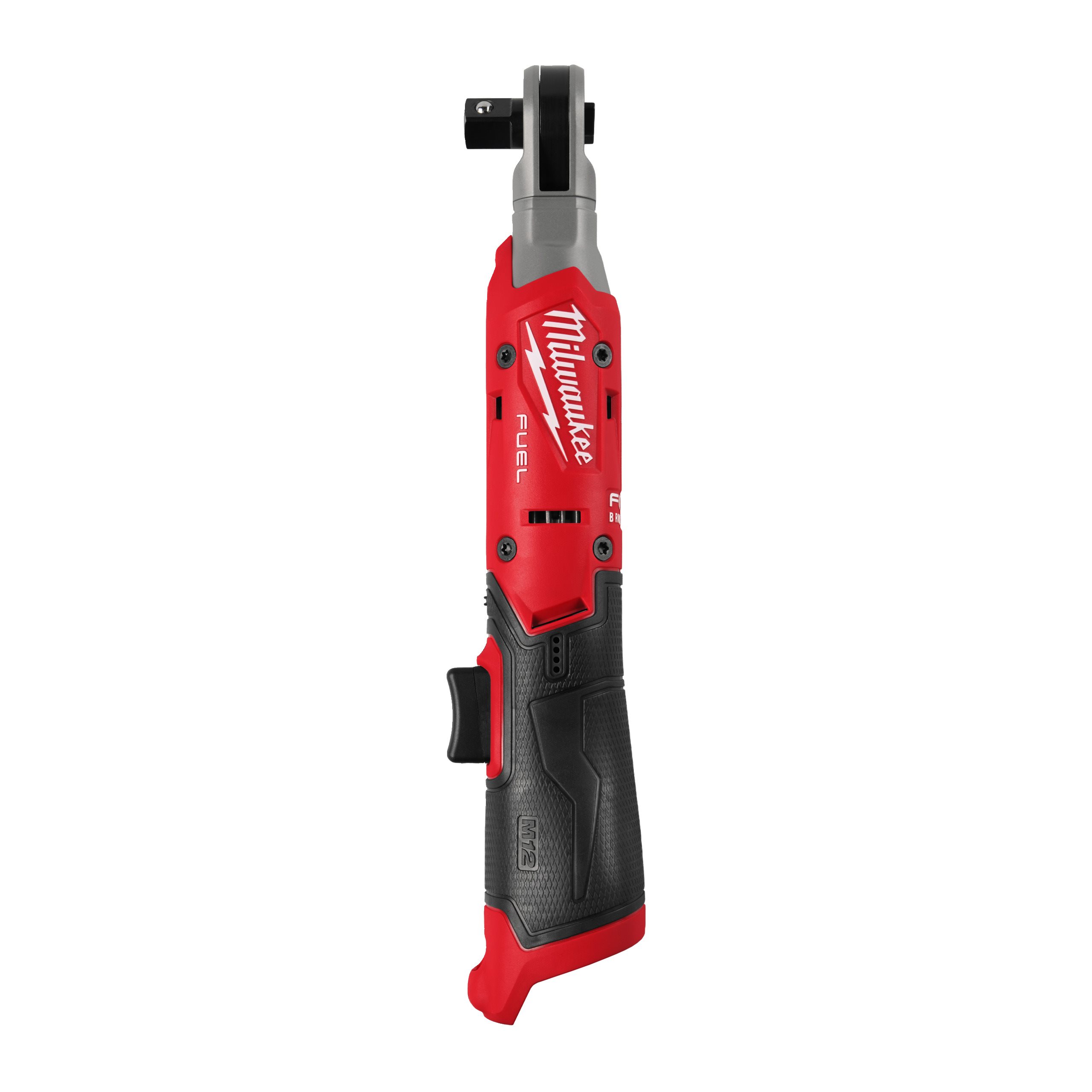 Milwaukee M12 FUEL 1/2" Cordless Ratchet (4933498939)
