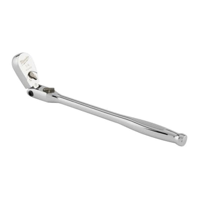 Milwaukee - 1/4"