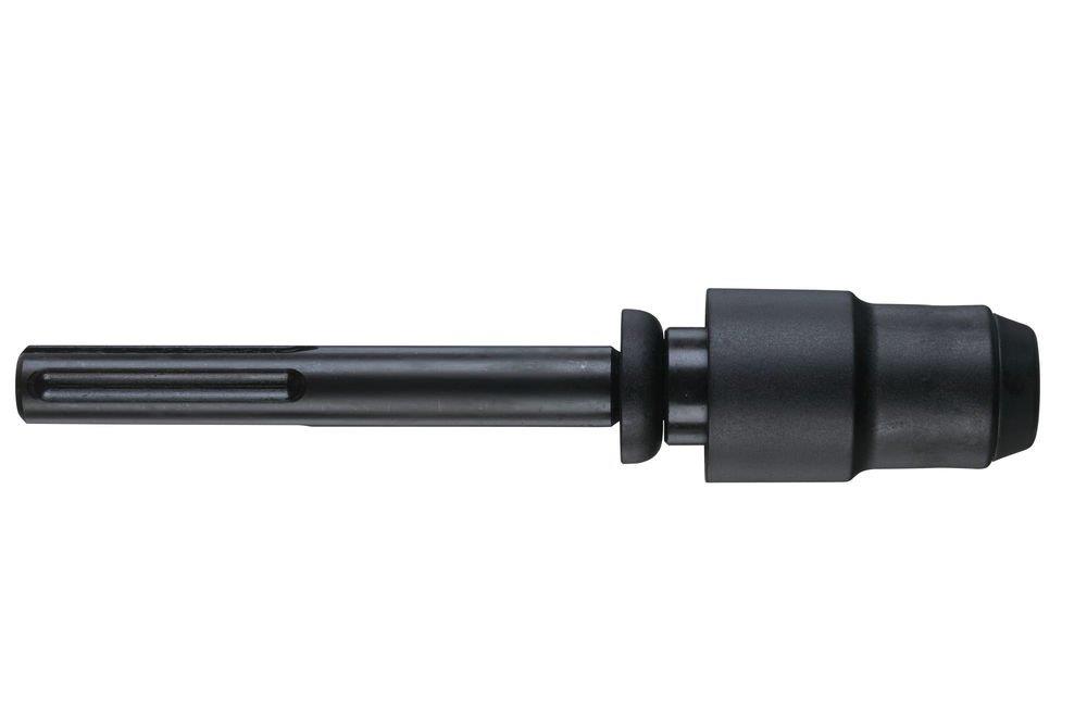 Milwaukee Adapter - SDS-MAX