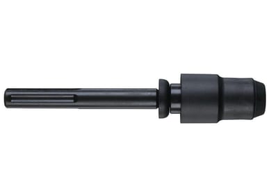 Milwaukee Adapter - SDS-MAX
