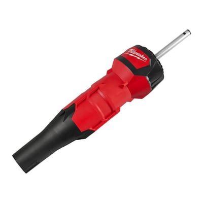 Milwaukee FOPH-BA Blower attachment - FOPH