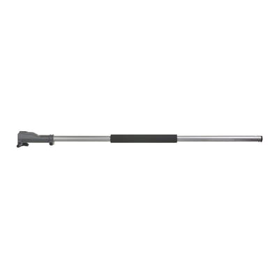 Milwaukee FOPH-EXA Extension attachment - FOPH