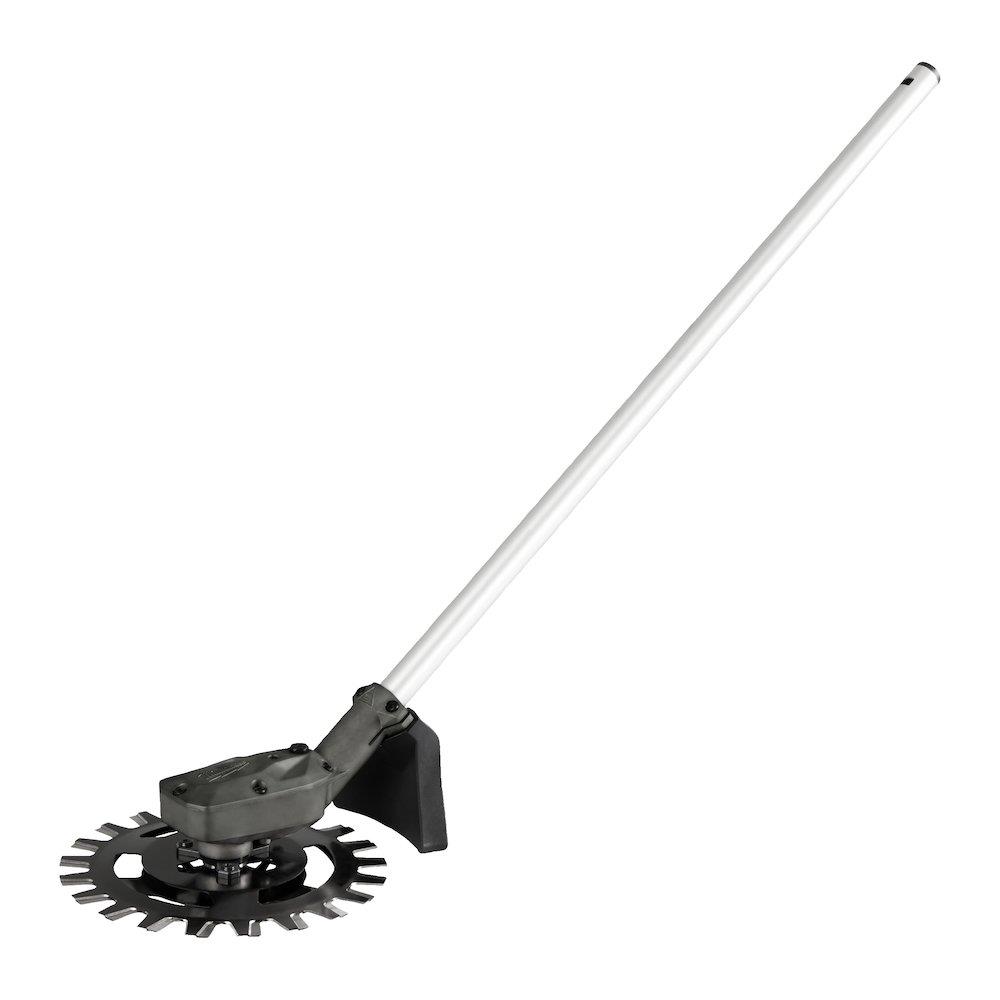Milwaukee FOPH-RA Trimmer scissors attachment - FOPH