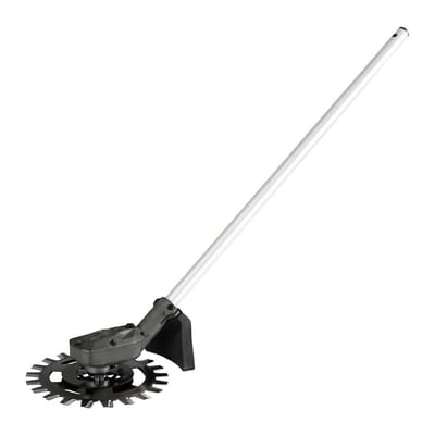 Milwaukee FOPH-RA Trimmer scissors attachment - FOPH