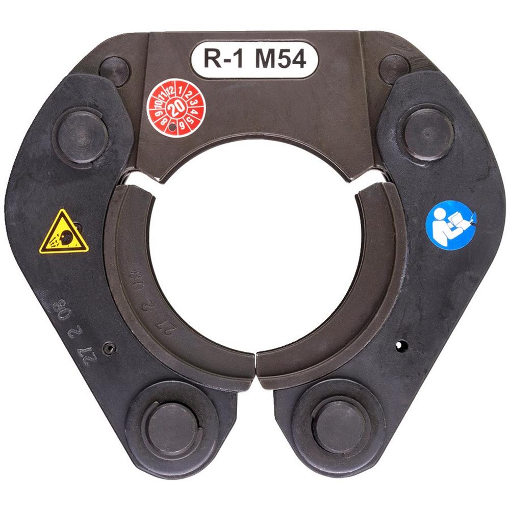 Milwaukee RJ18-M54 Press Tool - 54 mm