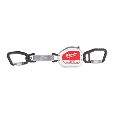 Milwaukee Safety line 2.2 kg - 2,2kg, 1,27M