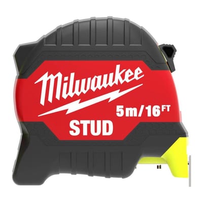 Milwaukee STUD Gen 3 - 33mm 4058546526337