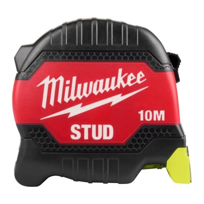 Milwaukee STUD Gen 3 - 33mm 4058546526368